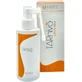 Akmed Pharmaceuticals Hair Lotion 100ml
