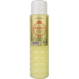 Farcom Conditioner Conditioner for All Hair Types 500gr 500ml