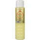 Farcom Conditioner Conditioner voor alle haartypes 500gr 500ml