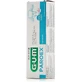 GUM Paroex 0 06% Zahnpasta für bakteriellen Zahnbelag 75ml