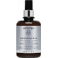 Apivita Emulsión Cara y Ojos Manzanilla y Miel 300ml