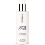 Natura Siberica Caviar Face Emulsion 200ml