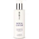 Natura Siberica Caviar Face Emulsion 200ml