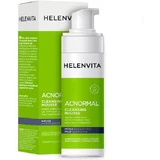 Helenvita ACNormal Cleansing Foaming Face Mousse for Acne-prone Skin 150ml