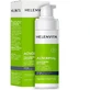 Helenvita ACNormal Cleansing Foaming Face Mousse for Acne-prone Skin 150ml