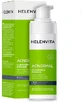 Helenvita ACNormal Cleansing Mousse Spumă Față pentru Ten Acneic 150ml