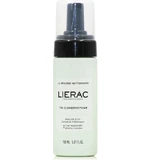 Lierac La Mousse Nettoyante Gezichts Make-up Verwijderend Schuimend Reinigingsschuim voor de Acnegevoelige Huid 150ml