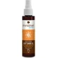 Messinian Spa Walnut & Carrot Face & Body Sun Protection Oil SPF15 Spray 100ml