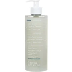 Korres Olympus Thee Diepe Ontgiftende Gezichtscrème 400ml