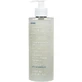 Korres Olympus Thee Diepe Ontgiftende Gezichtscrème 400ml