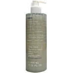 Korres Olympus Thee Diepe Ontgiftende Gezichtscrème 400ml