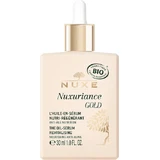 Nuxe Nuxuriance Aceite de Oro Serum Facial Antiarrugas 30ml
