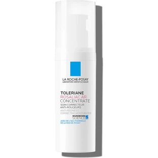 La Roche-Posay Toleriance Rosaliac AR Tagescreme gegen Hautrötungen, 40 ml
