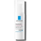 La Roche-Posay Toleriance Rosaliac AR Tagescreme gegen Hautrötungen, 40 ml