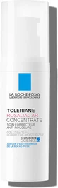 La Roche Posay Toleriance Rosaliac Rosaliac AR Concentrate Day Face Cream Against Redness 40ml