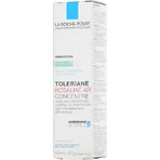 La Roche-Posay Toleriance Rosaliac AR Tagescreme gegen Hautrötungen, 40 ml