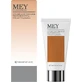 Mey Sun Zonnebescherming Lichaamscrème SPF50 100ml