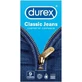 Durex Prezervative Classic Jeans 9pcs