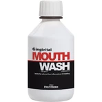 Frezyderm Gingivital Mouthwash