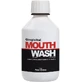 Frezyderm Gingivital Mouthwash