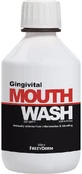 Frezyderm Gingivital Mouthwash