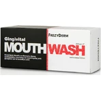 Frezyderm Gingivital Mouthwash