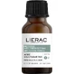 Lierac Protocole Solution 1 Sérum facial apaisant et hydratant à l'acide salicylique pour les taches pigmentaires et l'acné 15ml