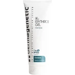 Dermagenetic Erythros Lichaamsafslankgel 250ml