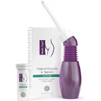 Bioclin Multi-Gyn Vaginal Shower Combipack