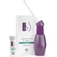 Bioclin Multi-Gyn Vaginal Shower Combipack