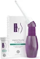 Bioclin Multi-Gyn Vaginale Douche Combipack