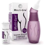 Bioclin Multi-Gyn Vaginal Shower Combipack
