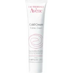 Eau Thermale Avène Cold Cream Feuchtigkeitsspendende Gesichtscreme 40ml