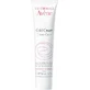 Eau Thermale Avène Cold Cream Feuchtigkeitsspendende Gesichtscreme 40ml