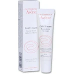 Eau Thermale Avène Cold Cream Feuchtigkeitsspendende Gesichtscreme 40ml