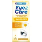 Syfaline Augenpflege Kamille Kamille Augentropfen 15ml