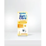Syfaline Augenpflege Kamille Kamille Augentropfen 15ml