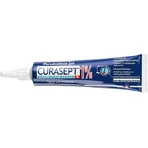 Curasept Gel Paradontal 1% Gel