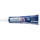 Curasept Gel Paradontal 1% Gel