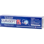 Curasept Gel Paradontal 1% Gel