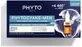Phyto Phytocyane Traitement Anti-Haaruitval Haar Ampul voor mannen haaruitval 12x5ml