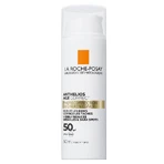 La Roche Posay Anthelios Age Correct Creme SPF 50, 50 ml