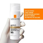 La Roche Posay Anthelios Age Correct Creme SPF 50, 50 ml