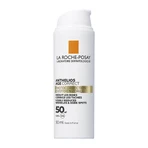 La Roche Posay Anthelios Age Correct Creme SPF 50, 50 ml
