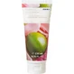 Korres ghimbir lime Milk hidratant pentru corp 200ml