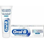 Oral-B Encías y Esmalte Pasta dentífrica original para la placa 75ml