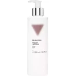 Seventeen Forests Violet Violet Moisturizing Body Milk 300ml