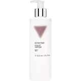Seventeen Forests Violet Violet Moisturizing Body Milk 300ml
