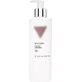 Seventeen Forests Violet Violet Moisturizing Body Milk 300ml