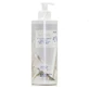 Korres Multi Vitamin Miracle Miracle Serum Moisturizing Body Serum with Donkey Milk 400ml